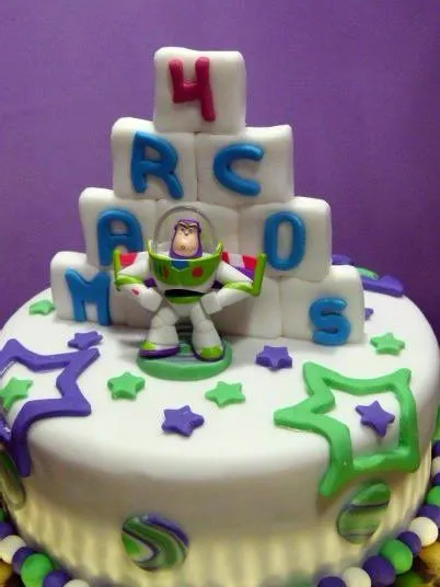 Pin Recuerdos Infantiles – Gracias A Dios Fiestas Honduras Cake on ... Pin Recuerdos Infantiles – Gracias A Dios Fiestas Honduras Cake on ...