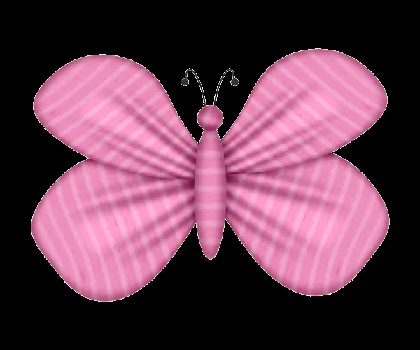 Pin Recursos Infantiles Mariposas De Tela Rosa Y Morada Flores ... Pin Recursos Infantiles Mariposas De Tela Rosa Y Morada Flores ...
