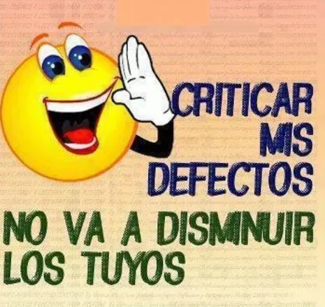 Pin Reflexiones Diarias Paulo Coelho Pagina 1 Wattpad on Pinterest Pin Reflexiones Diarias Paulo Coelho Pagina 1 Wattpad on Pinterest