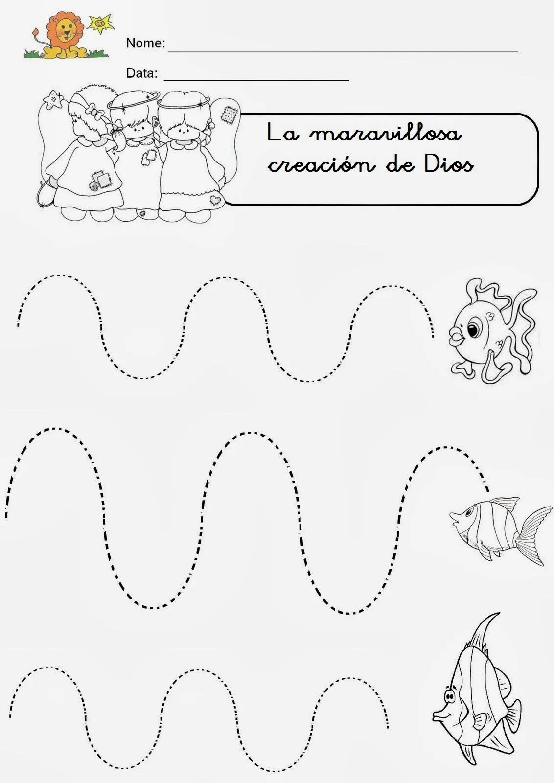 Pin en RELIGIÓN