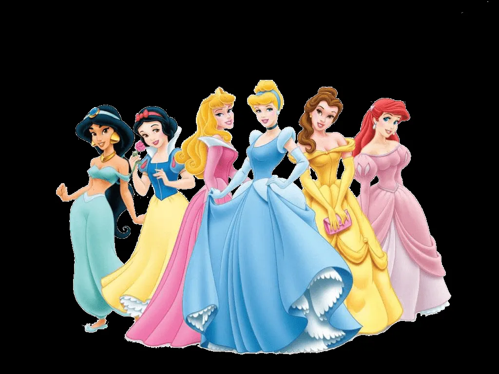 Pin Render Disney Renders Mickey Mouse on Pinterest Pin Render Disney Renders Mickey Mouse on Pinterest