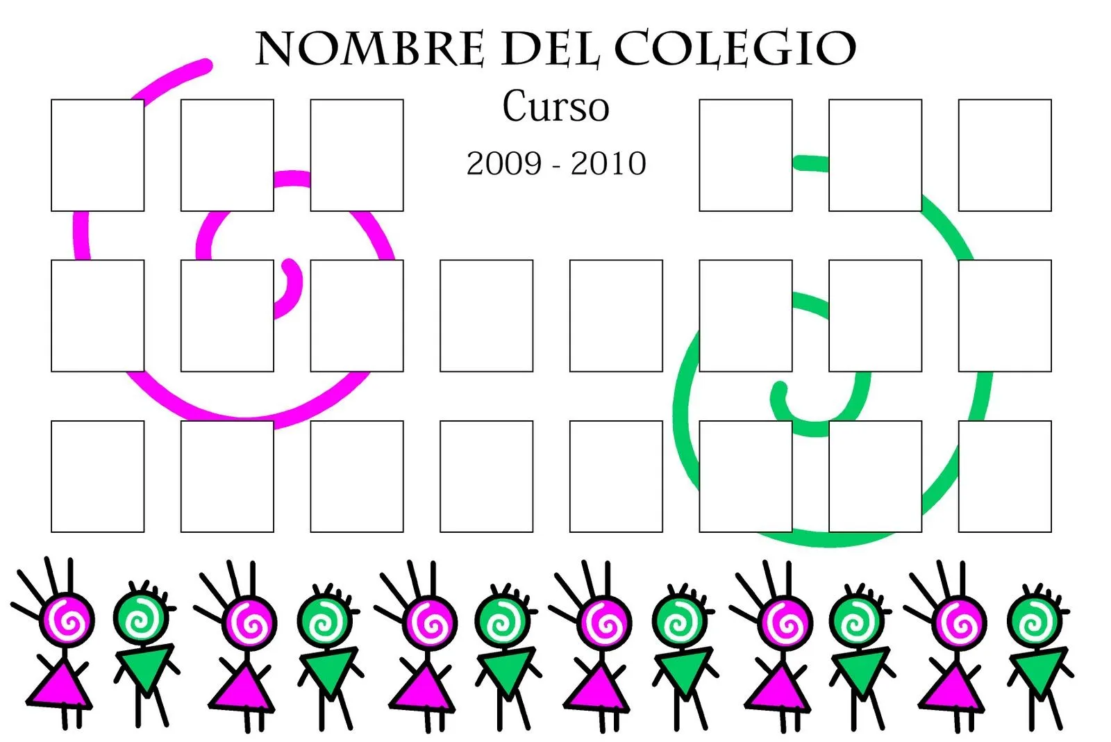 Orlandeses