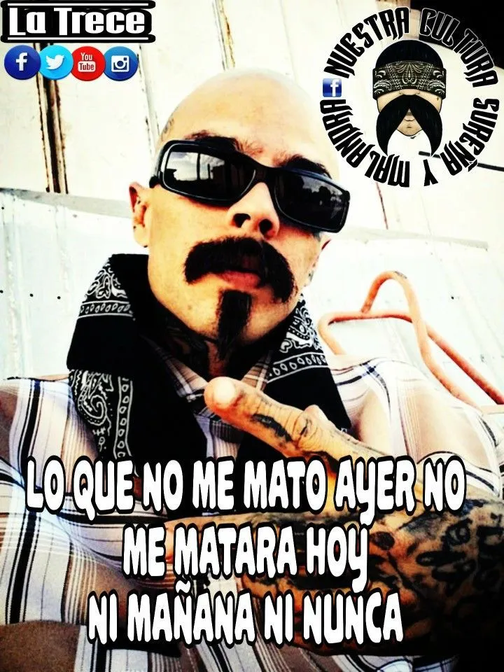 Pin de Roblero Bri en payaso 915 | Frases de cholos, Frases de desmadre, Frases malandras Pin de Roblero Bri en payaso 915 | Frases de cholos, Frases de desmadre, Frases malandras