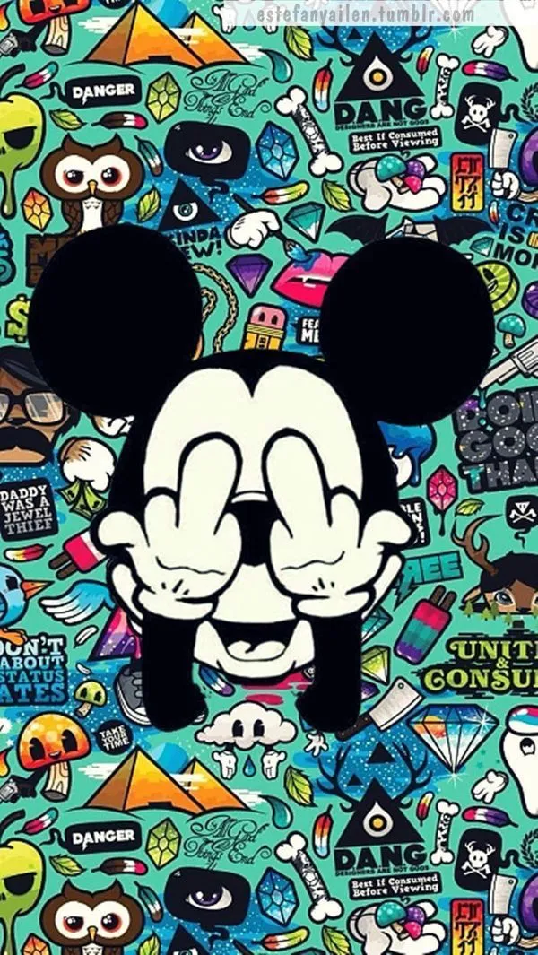 Pin de Røgër Čønđë Märtïnëz en Fondos | Fondos whatsapp, Fondo de mickey mouse, Fondo de pantalla para teléfonos Pin de Røgër Čønđë Märtïnëz en Fondos | Fondos whatsapp, Fondo de mickey mouse, Fondo de pantalla para teléfonos