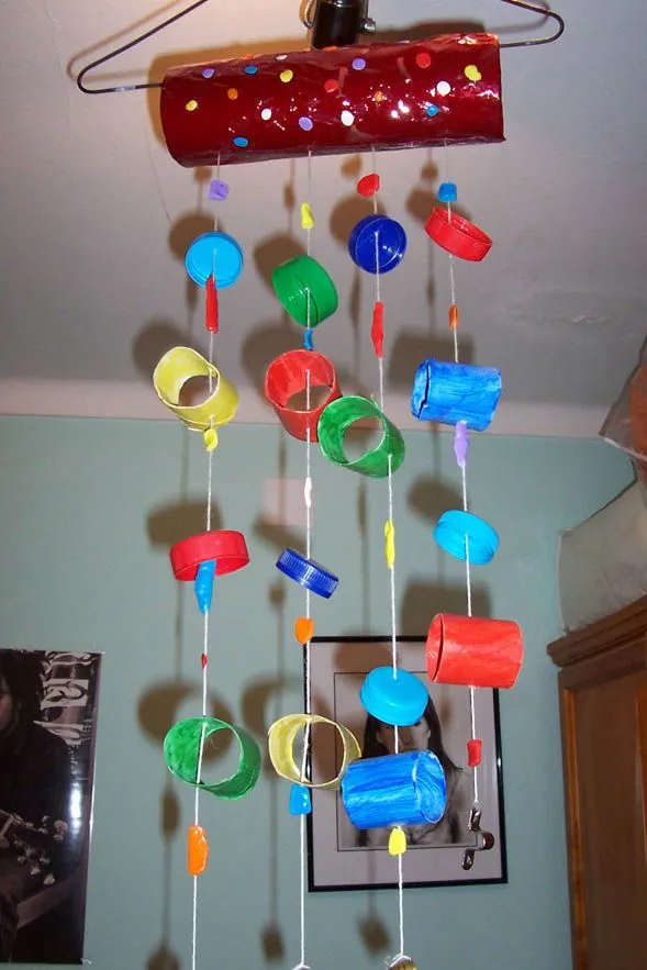 Pin Con Rollos De Papel Higiénico Fotos Figuras Del Belén on Pinterest