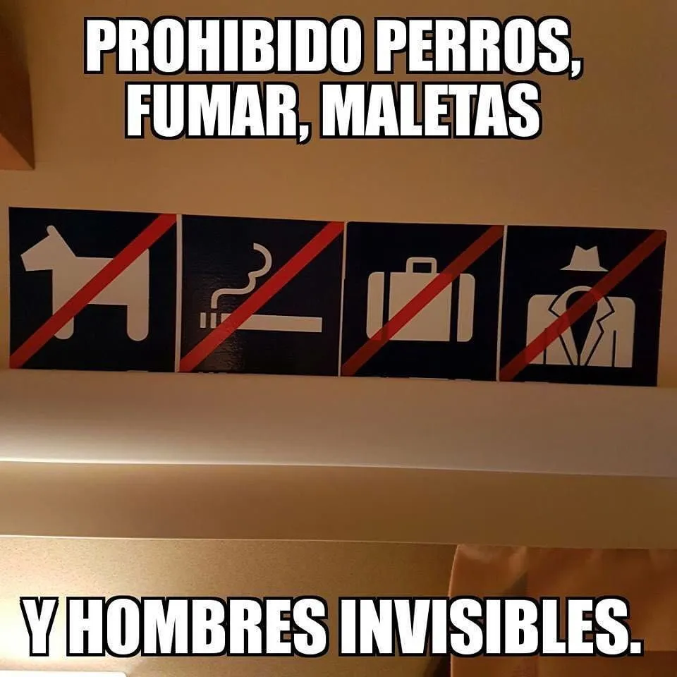 Pin de Rosca Langosta en simpático | Chistes, Memes ... Pin de Rosca Langosta en simpático | Chistes, Memes ...