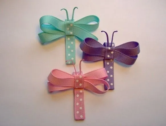 Pin de Roxie en crafts | Pinterest | Pinzas Para El Pelo, Pelo y ... Pin de Roxie en crafts | Pinterest | Pinzas Para El Pelo, Pelo y ...