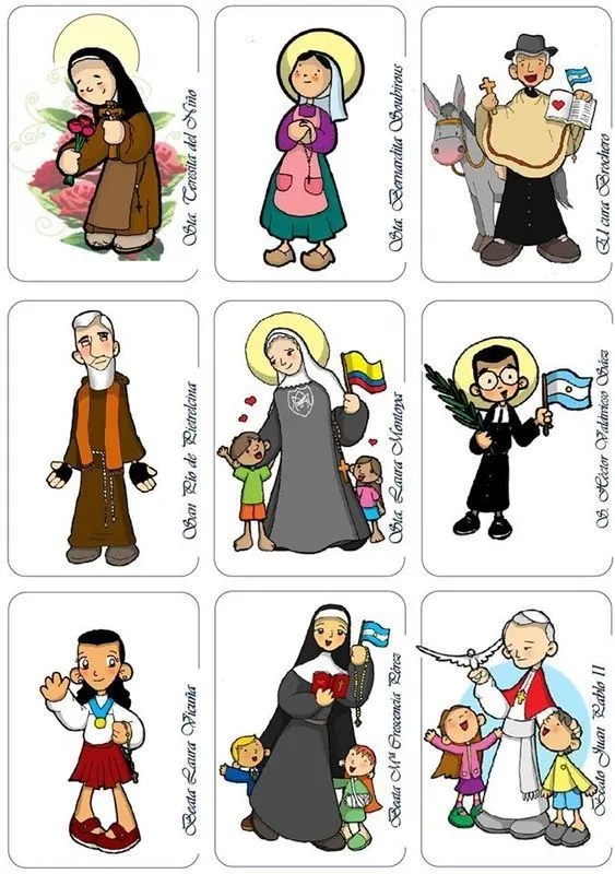 Pin en Sabios Consejos