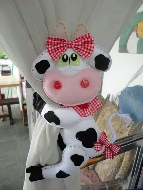 Pin de sandra paiz en blancos de cosina | Pinterest | Ganchos De ... Pin de sandra paiz en blancos de cosina | Pinterest | Ganchos De ...