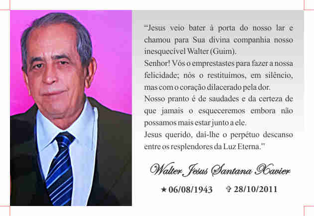 Pin Santinho 3 Marcador De Livros on Pinterest Pin Santinho 3 Marcador De Livros on Pinterest