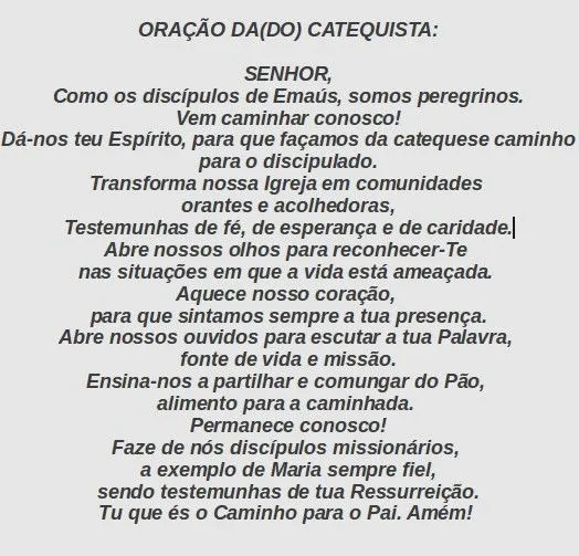Pin de Selma Coelho em meus tesouros | Dia do catequista, Catequista, Lembrancinhas para catequese Pin de Selma Coelho em meus tesouros | Dia do catequista, Catequista, Lembrancinhas para catequese