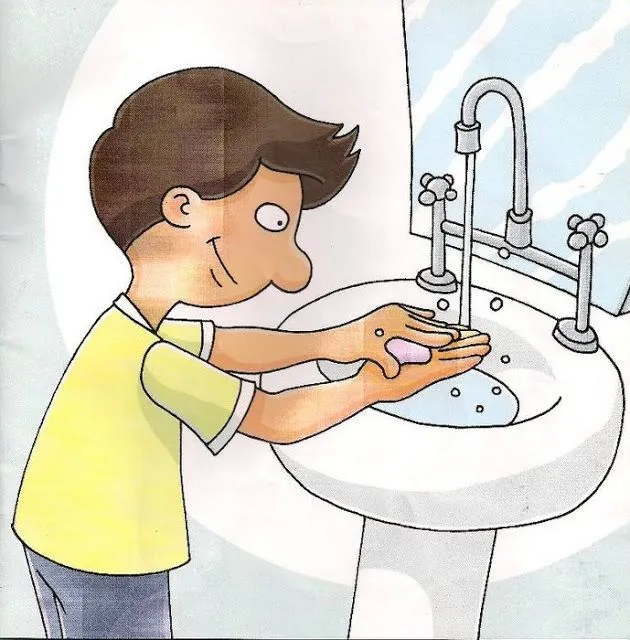 Pin en Sequencing worksheets