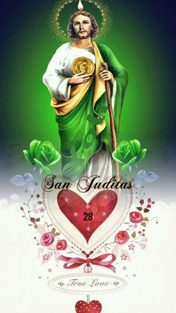 Pin de Serch crown en Pins creados por ti en 2023 | San juditas tadeo imagenes, Imágenes de san juditas, San juditas tadeo Pin de Serch crown en Pins creados por ti en 2023 | San juditas tadeo imagenes, Imágenes de san juditas, San juditas tadeo