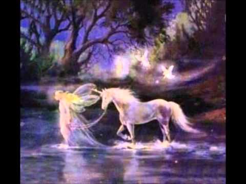 Pin Sirenas Reales Preciosas on Pinterest