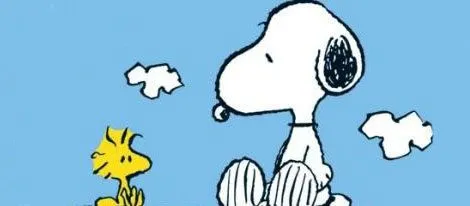 Snoopy tendrá nueva película en 2015 - Bekia Snoopy tendrá nueva película en 2015 - Bekia