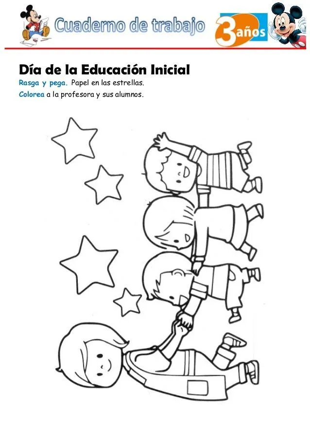 Pin de Soledad Pichicona en sala cuna mayor 2022 en 2023 | Dia de la educacion, Semana de la educación, Educacion inicial Pin de Soledad Pichicona en sala cuna mayor 2022 en 2023 | Dia de la educacion, Semana de la educación, Educacion inicial
