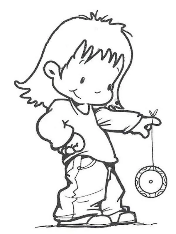 Pin de Sonny Car en JUEGOSTRADICIONALES | Dibujos de juegos, Dibujos, Juegos tradicionales Pin de Sonny Car en JUEGOSTRADICIONALES | Dibujos de juegos, Dibujos, Juegos tradicionales