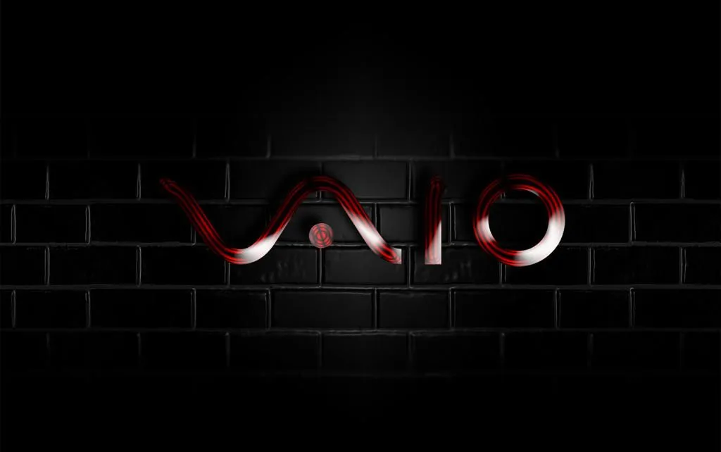Pin Sony Vaio Wallpapers 1366 X 768 on Pinterest