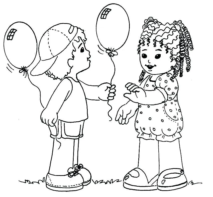 Pin en stefania -hija