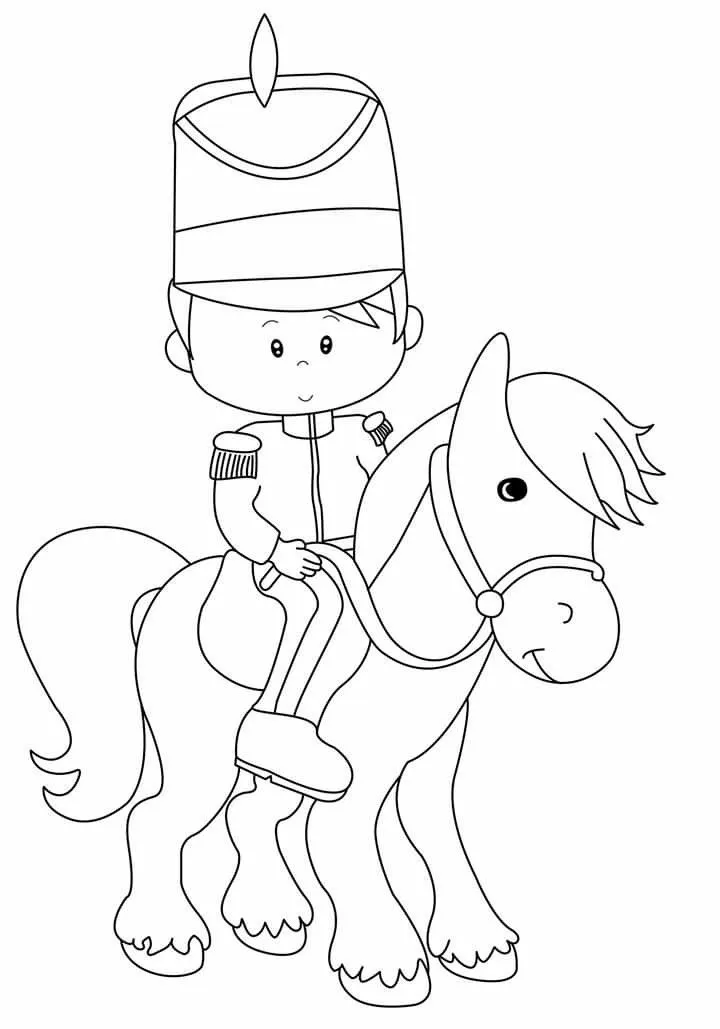 Pin de susana choco en Tejidos navideños a crochet | Don josé de san martin, Dibujos de la independencia, Simbolos patrios Pin de susana choco en Tejidos navideños a crochet | Don josé de san martin, Dibujos de la independencia, Simbolos patrios