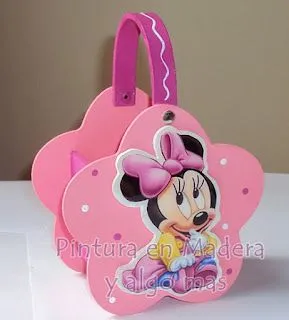 Pin Tamano Que Les Hornear De 15 20 Minutos Usted Quiere Sean Cake ... Pin Tamano Que Les Hornear De 15 20 Minutos Usted Quiere Sean Cake ...