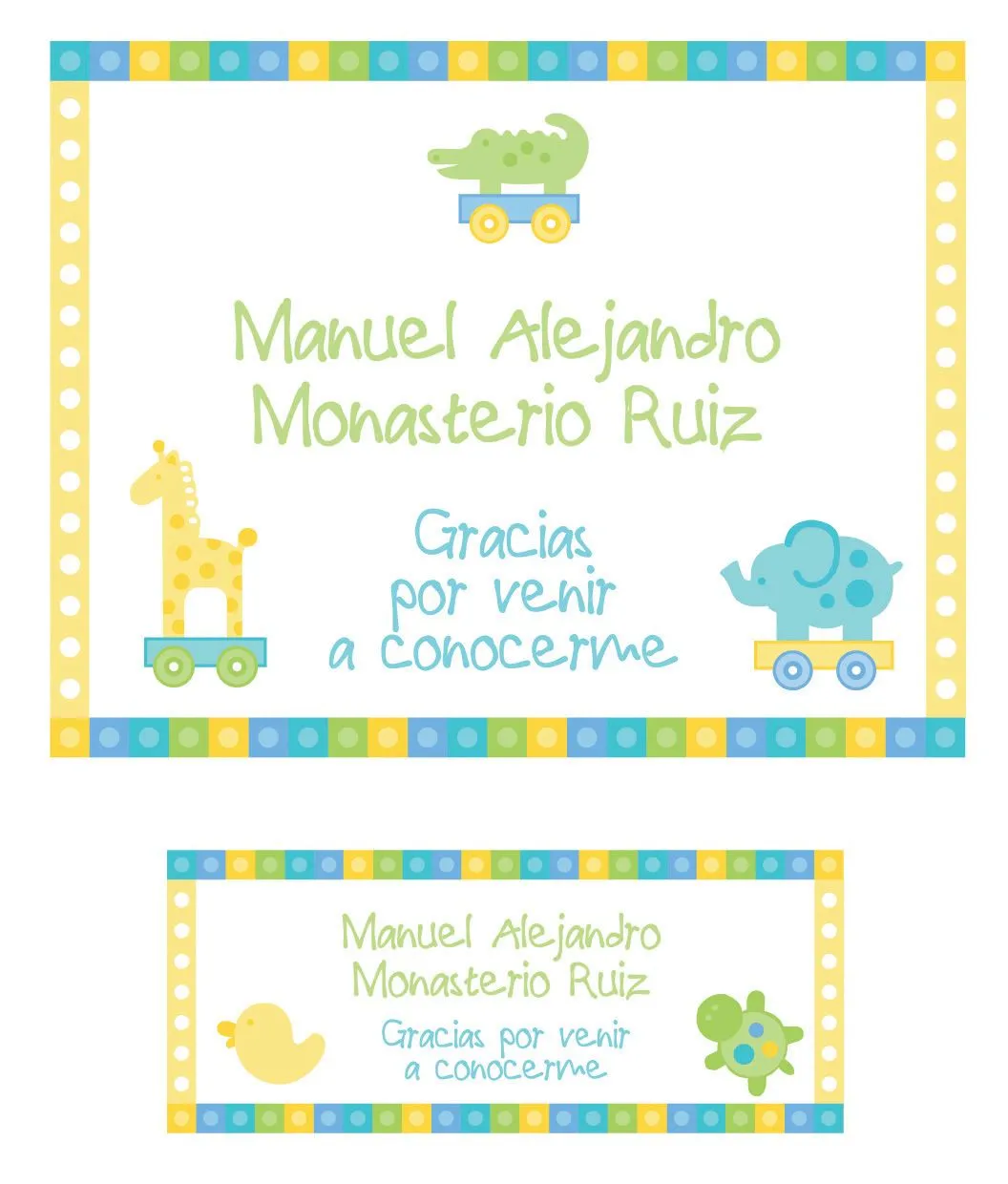 Pin Tarjetas Nacimiento Birth Cards De Varon Imagui on Pinterest Pin Tarjetas Nacimiento Birth Cards De Varon Imagui on Pinterest