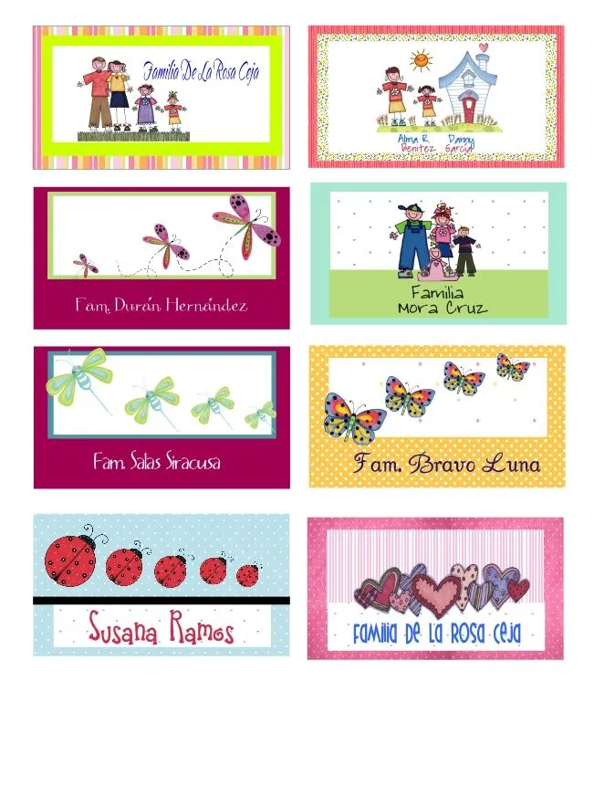 Pin Tarjetas Tarjeta Para Beb Pelautscom on Pinterest Pin Tarjetas Tarjeta Para Beb Pelautscom on Pinterest