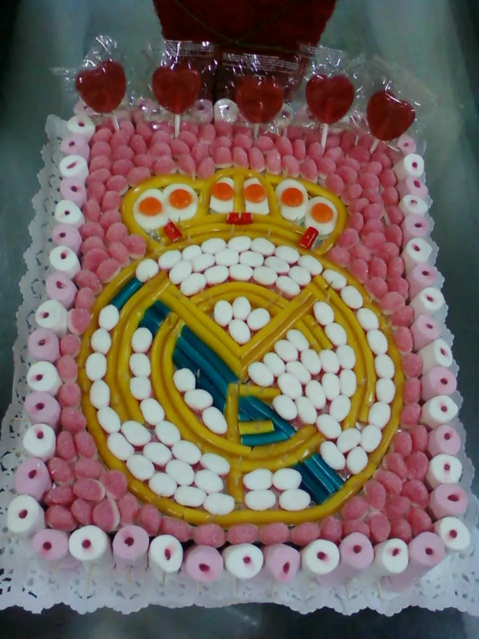 Pin Tarta Tengo Mi Momento De Nerviosismo Que Dejar La Un on Pinterest Pin Tarta Tengo Mi Momento De Nerviosismo Que Dejar La Un on Pinterest