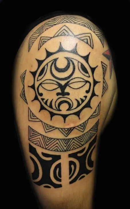 Pin Tattoo Removal Before After on Pinterest Pin Tattoo Removal Before After on Pinterest