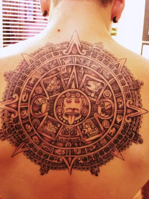 Pin Tatuaje Pareja Con Nombres Letras Chinas Tattoos And Tattoo ... Pin Tatuaje Pareja Con Nombres Letras Chinas Tattoos And Tattoo ...