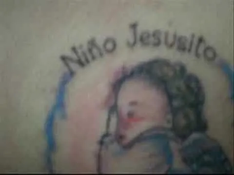 Pin Tatuajes De Angelitos Tattoo Angelito Angel Tatuajeseltigre on ... Pin Tatuajes De Angelitos Tattoo Angelito Angel Tatuajeseltigre on ...