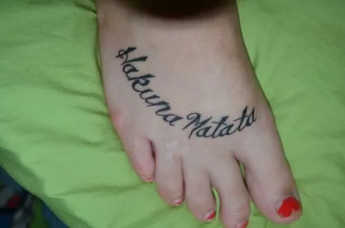 Pin Tatuajes Faciles De Hacerr Tattoo Fruski Board on Pinterest Pin Tatuajes Faciles De Hacerr Tattoo Fruski Board on Pinterest