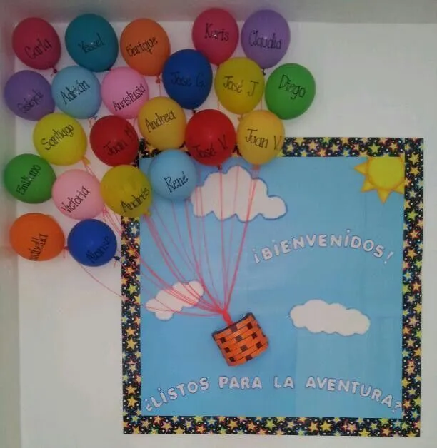 Pin su Teachers tools