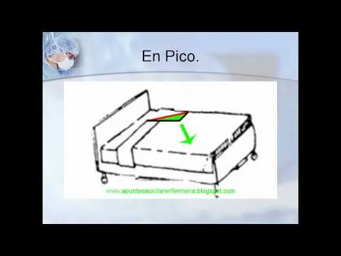 Pin Tendido Cama Coj Bordados Mano Lino on Pinterest Pin Tendido Cama Coj Bordados Mano Lino on Pinterest