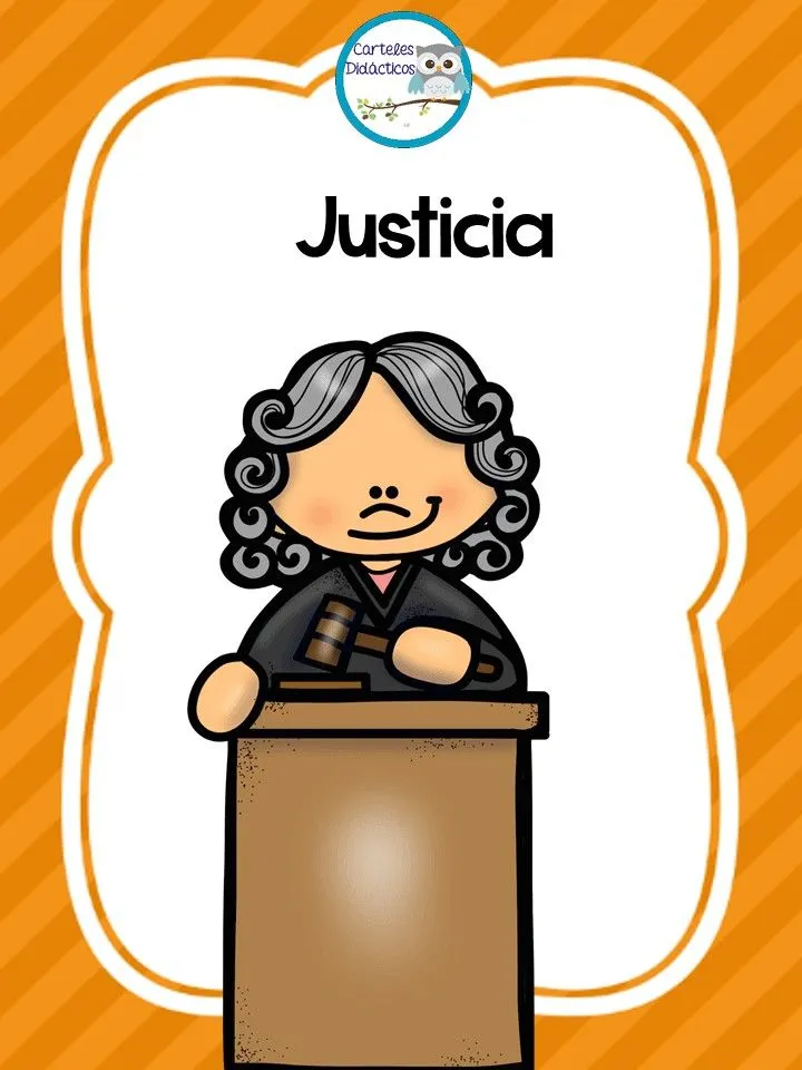 Pin de teresa martin en Valores en el aula | Imagenes de los valores, Valores en la escuela, Educación de valores Pin de teresa martin en Valores en el aula | Imagenes de los valores, Valores en la escuela, Educación de valores