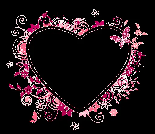 Pin Textos Ecro Gratis Bordes Decorativos Word Marcos Tattoo ... Pin Textos Ecro Gratis Bordes Decorativos Word Marcos Tattoo ...