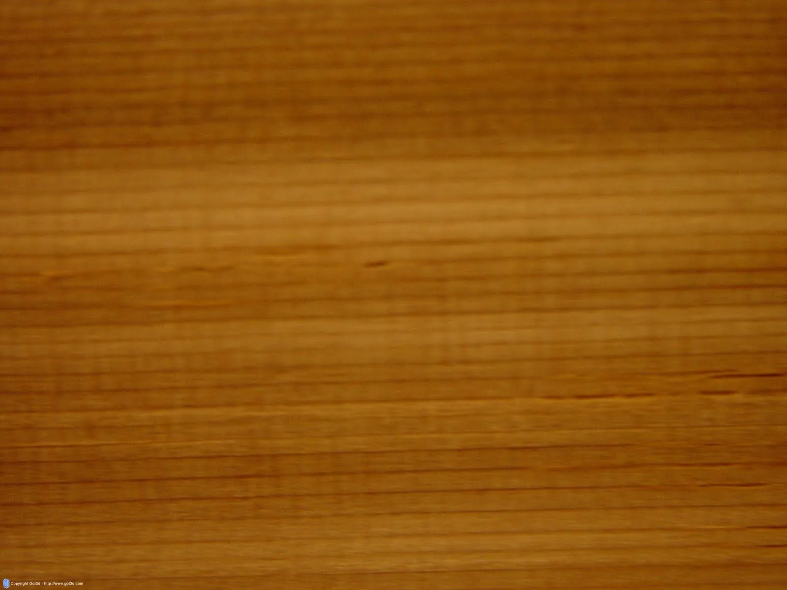 Texturas en madera - Imagui
