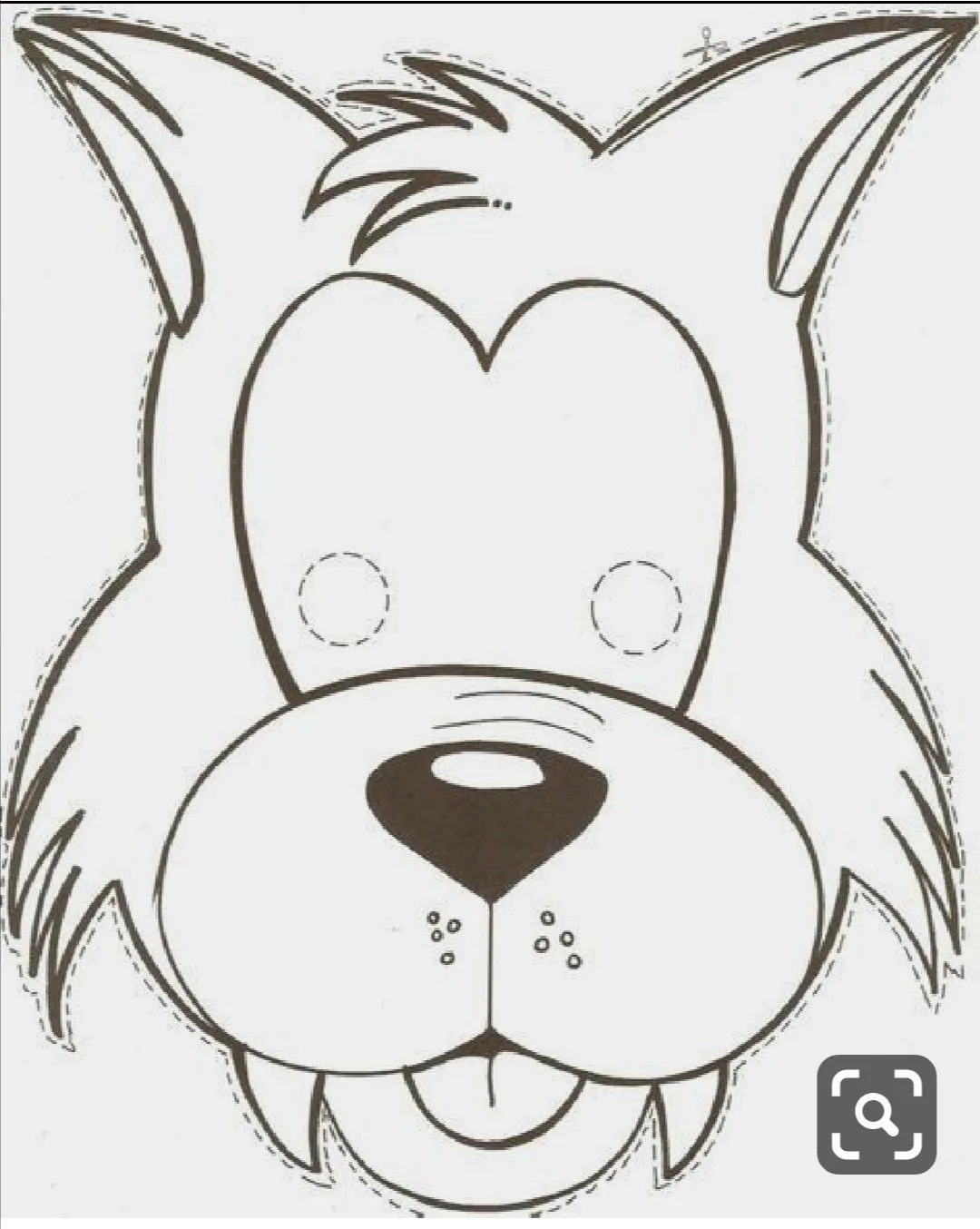 Pin de TITTY en Le emozioni | Mascara de lobo, Mascara de animales, Caretas de animales Pin de TITTY en Le emozioni | Mascara de lobo, Mascara de animales, Caretas de animales