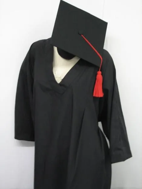 Pin Togas Y Birretes Borlas El Fin De La Universidad Tradicin on ... Pin Togas Y Birretes Borlas El Fin De La Universidad Tradicin on ...
