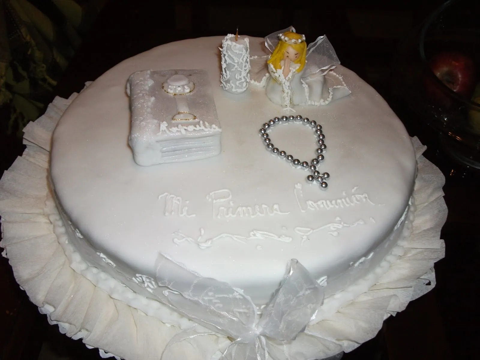 Pin Tortas De Varones En Alamaula Pelautscom on Pinterest Pin Tortas De Varones En Alamaula Pelautscom on Pinterest