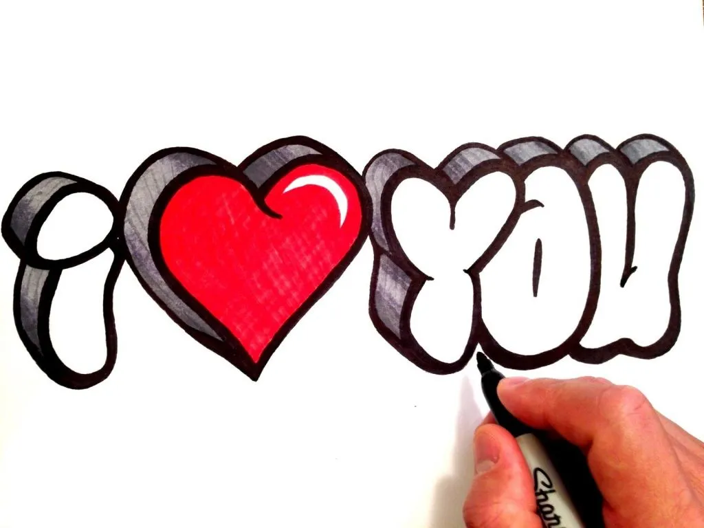 Pin de Totis Ruiz en Cosas de dibujo | Cómo dibujar graffitis, Graffiti, Dibujos románticos sencillos Pin de Totis Ruiz en Cosas de dibujo | Cómo dibujar graffitis, Graffiti, Dibujos románticos sencillos
