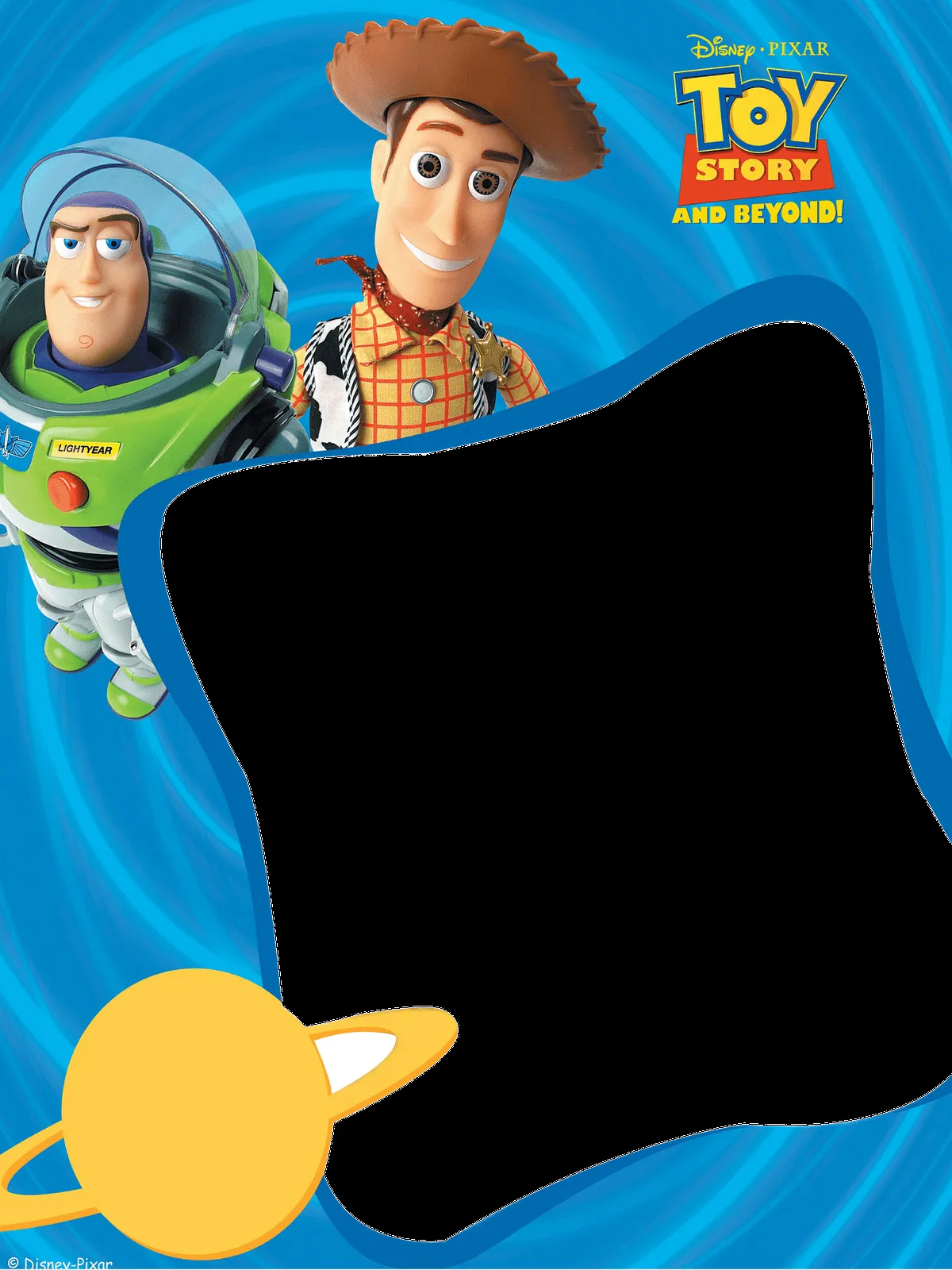 Pin en toy story Pin en toy story