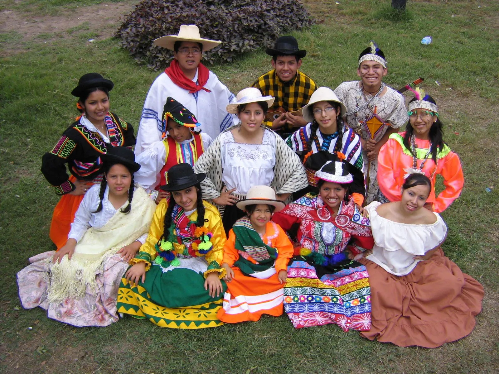 Pin De Trajes Tipicos Nicaragua Y Centroamerica Celebre La Galeria ... Pin De Trajes Tipicos Nicaragua Y Centroamerica Celebre La Galeria ...