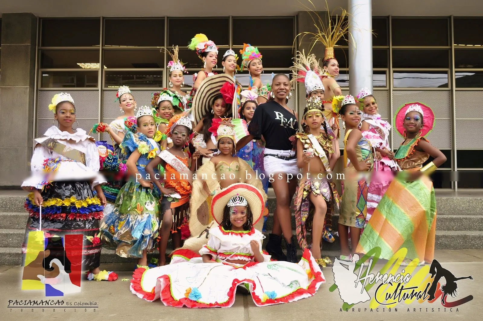 Pin Trajes Tipicos De La Region Andina Colombia Pelautscom on ... Pin Trajes Tipicos De La Region Andina Colombia Pelautscom on ...