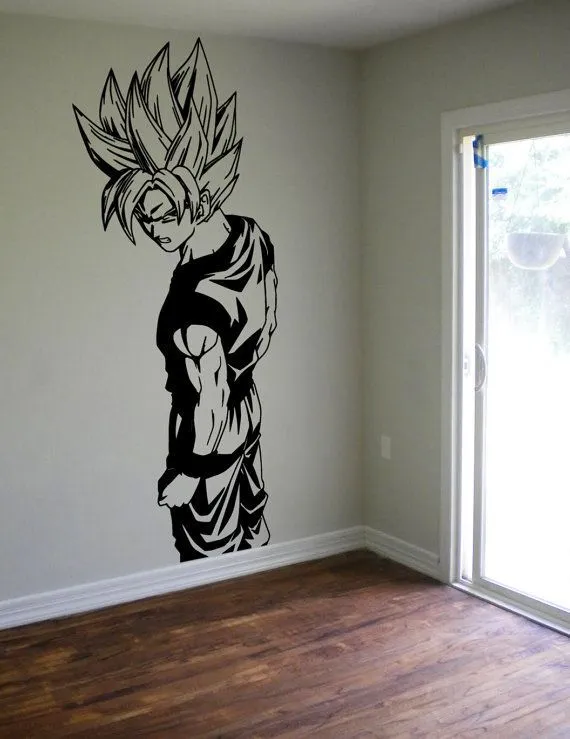 Pin de Tyrek Robinson en Dragon Ball Z | Pinterest | Dragon Ball Z ... Pin de Tyrek Robinson en Dragon Ball Z | Pinterest | Dragon Ball Z ...