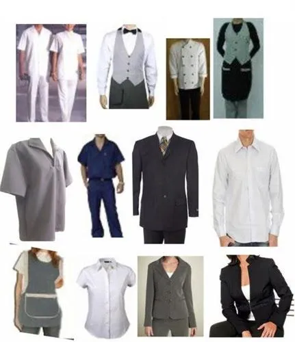 Pin Uniformes Personalizados Modelos on Pinterest