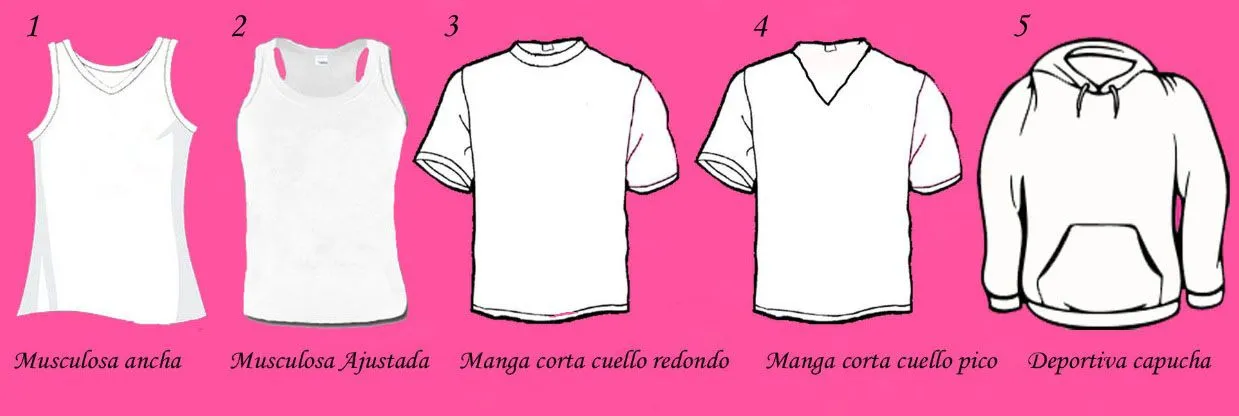 Pin Up Obsesion CAMISETAS | Pin Up Obsesion by Carmen Jane Pin Up Obsesion CAMISETAS | Pin Up Obsesion by Carmen Jane