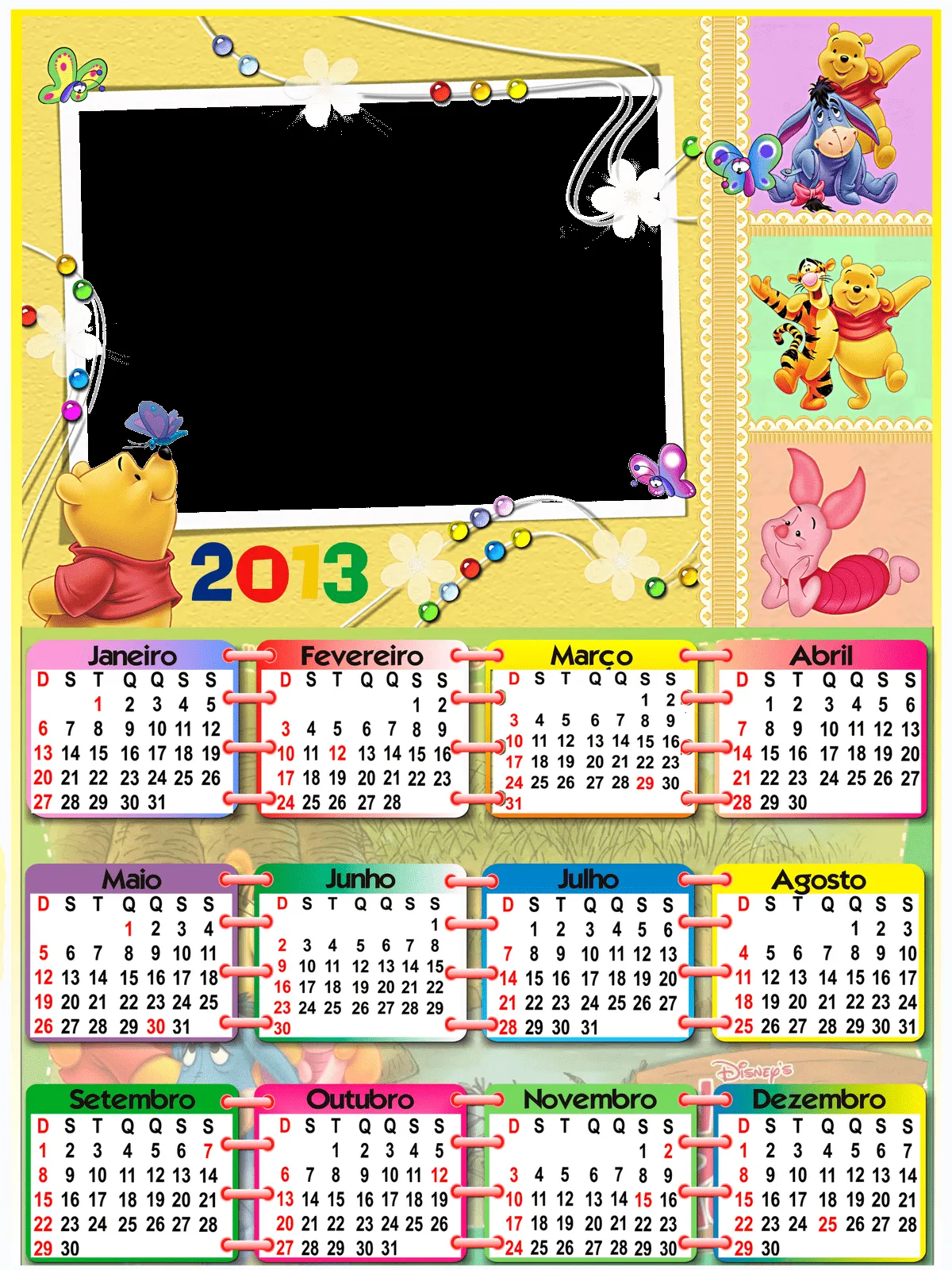 Imprimir Calendario Infantil Octubre 2012 Contador Visitas Pictures Imprimir Calendario Infantil Octubre 2012 Contador Visitas Pictures
