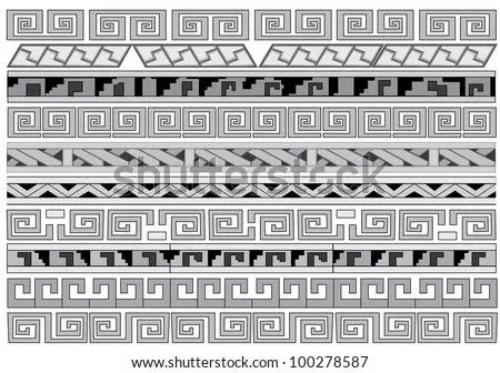 Pin Vector Maya Free For Download About 11 S Picture on Pinterest Pin Vector Maya Free For Download About 11 S Picture on Pinterest