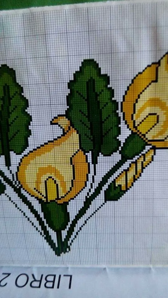 Pin de Veronica Maya en Alcatraz | Servilletas punto de cruz, Bordados en punto cruz, Punto de cruz rosas Pin de Veronica Maya en Alcatraz | Servilletas punto de cruz, Bordados en punto cruz, Punto de cruz rosas